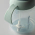 Tommee Tippee Starter Straw Cup 6m+ 8oz