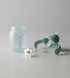 Tommee Tippee Starter Straw Cup 6m+ 8oz