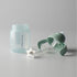 Tommee Tippee Starter Straw Cup 6m+ 8oz