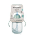 Tommee Tippee Starter Straw Cup 6m+ 8oz