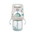 Tommee Tippee Starter Straw Cup 6m+ 8oz