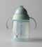 Tommee Tippee Starter Straw Cup 6m+ 8oz