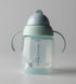 Tommee Tippee Starter Straw Cup 6m+ 8oz