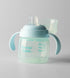 Tommee Tippee Transition Spout Cup Green 150ml