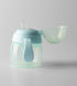 Tommee Tippee Transition Spout Cup Green 150ml
