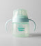 Tommee Tippee Transition Spout Cup Green 150ml
