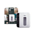 Tommee Tippee Ultra UV Steriliser Dryer & Storage White