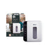Tommee Tippee Ultra UV Steriliser Dryer & Storage White