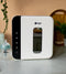 Tommee Tippee Ultra UV Steriliser Dryer & Storage White