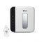 Tommee Tippee Ultra UV Steriliser Dryer & Storage White