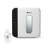 Tommee Tippee Ultra UV Steriliser Dryer & Storage White