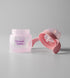 Tommee Tippee Transition Spout Cup Pink 150ml