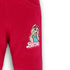 Baby Girls Cotton Barbie Trouser -14328