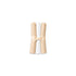 Basics Cotton White Ship 10 Piece Baby Gift Box 0-6 Months