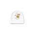 Basics Cotton White Ship 10 Piece Baby Gift Box 0-6 Months