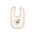 Basics Cotton White Ship 10 Piece Baby Gift Box 0-6 Months