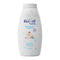 Nexton White Baby Powder 200Gm 15438