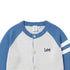 Woolen Lee Front Open Sweater