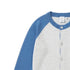 Woolen Lee Front Open Sweater