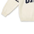Woolen White GAP Baby Boy Sweater