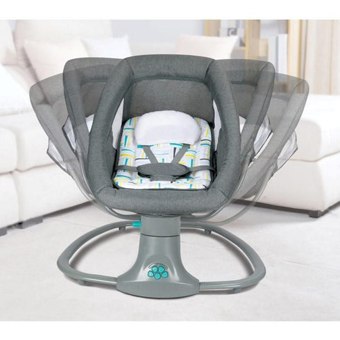 Mastela 3 in 1 Bassinet -8104