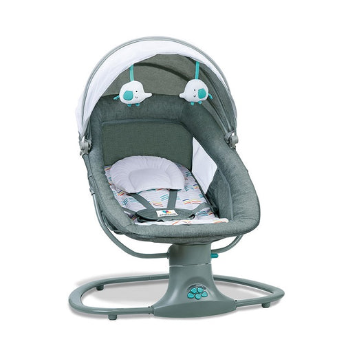 Mastela 3 in 1 Bassinet -8104