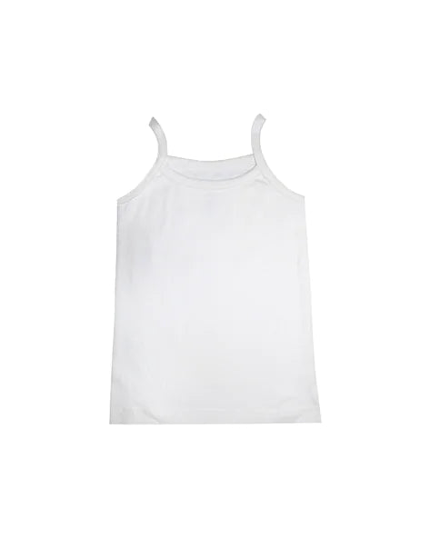 Nexteen camisoles pack of 3