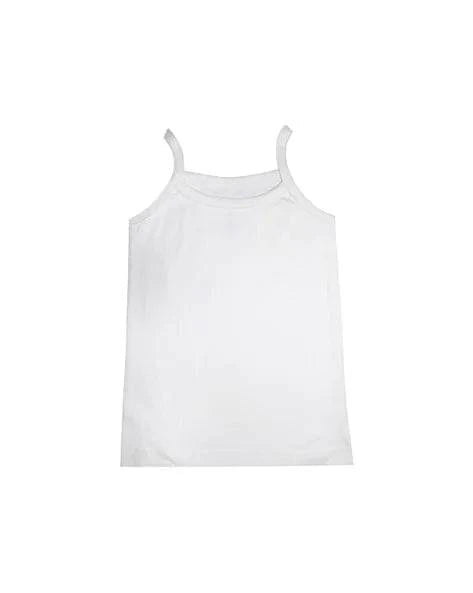 Nexteen camisoles pack of 3