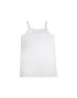 Nexteen camisoles pack of 3