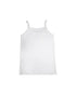 Nexteen camisoles pack of 3