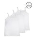 Nexteen camisoles pack of 3