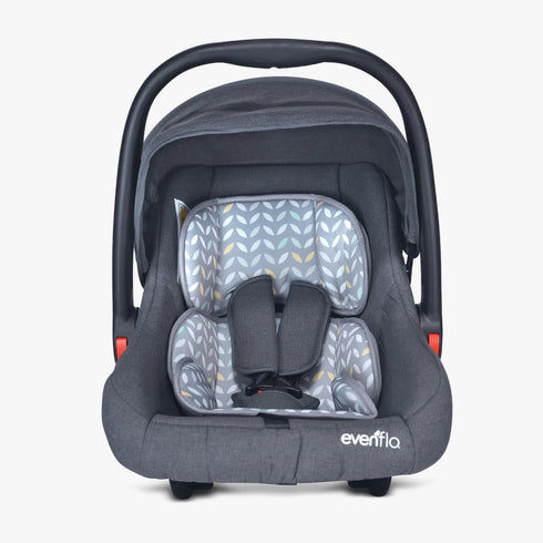 Evenflo Carry Cot & Car Seat 426