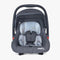 Evenflo Carry Cot & Car Seat 426