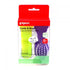 Pigeon Comb & Hair Brush Set K578/P-Y