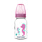 Canpol Babies Narrow Neck Bottle 120Ml Pp Love&Sea – 4.05 OZ. CN 59/300