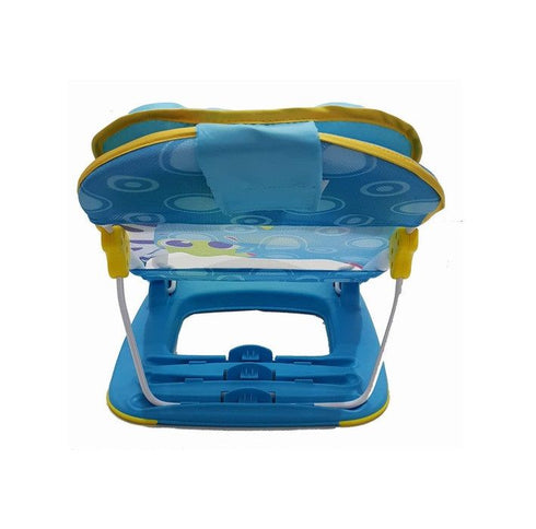 Mastela Deluxe Baby Bather 7165