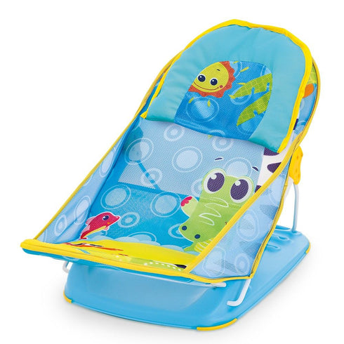 Mastela Deluxe Baby Bather 7165