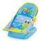 Mastela Deluxe Baby Bather 7165