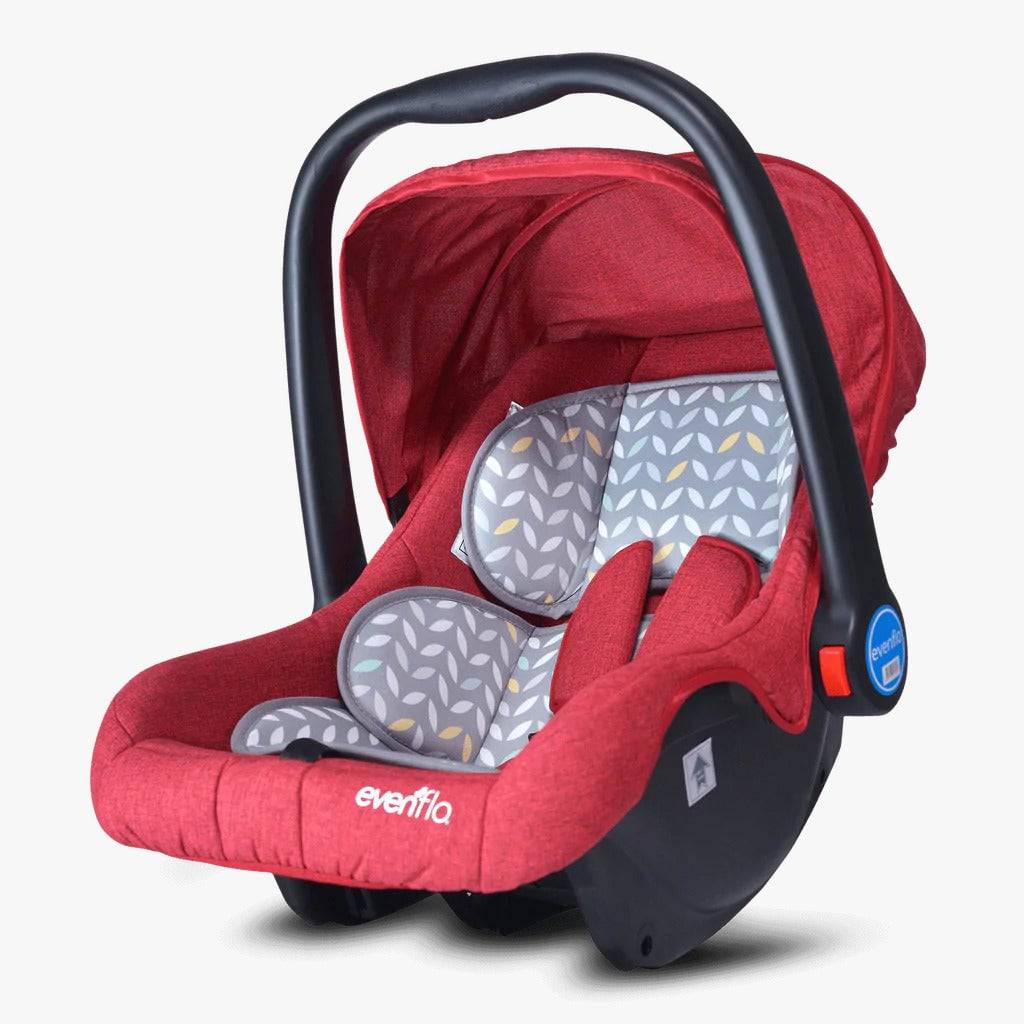 evenflo stroller pakistan Evenflo Carry Cot & Car Seat 426 – Infantino