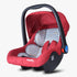Evenflo Carry Cot & Car Seat 426