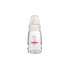 Pigeon Standard Neck Glass Bottle 120 Ml A480/Wh