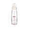 Pigeon Standard Neck Glass Bottle 240 Ml A482