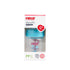 Farlin Wide Neck Feeding Bottle 150Ml AB-42012-B