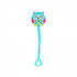Farlin Pacifier Clip BA-30005 Green