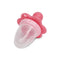 Farlin Grip N Bite Lolipop Baby Oral Set BBC-003-B