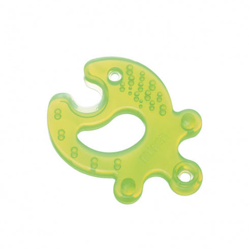 Farlin Cooling Teether BBS-004-G