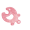 Farlin Cooling Teether BBS-004-P