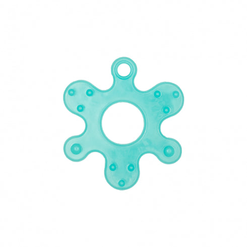 Farlin Cooling Teether BBS-005-G