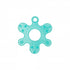 Farlin Cooling Teether BBS-005-G