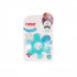 Farlin Cooling Teether BBS-005-G